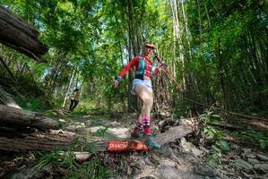 BIB: 
                            <button type="button" onclick="openModal(19393447)" class="btn btn-primary btn-sm float-right btn-popup" data-toggle="modal" data-target=".modal-high-quality">
                        <i class="fas fa-shopping-cart"></i> Add to Cart
                    </button>
                                            <button type="button" onclick="isThisMe(19393447, true)" class="btn btn-success btn-sm float-right btn-popup btn-isme hidden" data-toggle="tooltip" data-placement="bottom" title="นี่คือรูปของคุณใช่ไหม คลิกที่นี่เพื่อเอาเข้าอัลบั้ม">
                        <i class="fas fa-plus"></i> Add to album
                    </button>
                    <button type="button" onclick="isThisMe(19393447, false)" class="btn btn-warning btn-sm float-right btn-popup btn-isnotme hidden">
                        <i class="fas fa-ban"></i> Remove from album
                    </button>